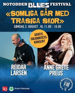 Notodden-Bluesfestival-2014